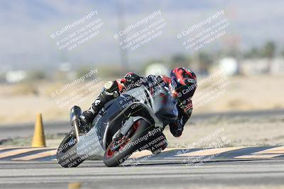 media/Nov-29-2025-TrackXperience (Sat) [[2953a387f4]]/2-Level 2/Session 2 Turn 4/